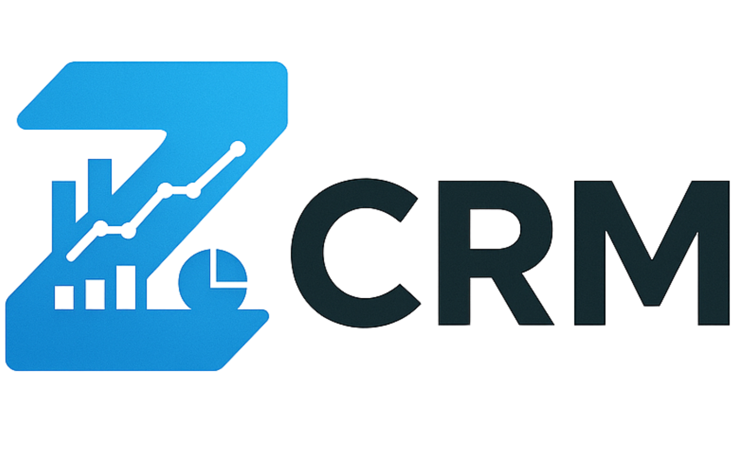 Z3CRM Logo